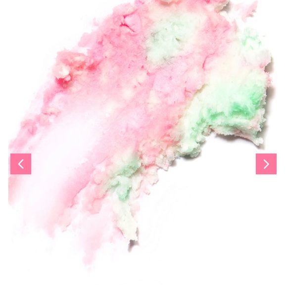 TRULY buns of glowry - Picture 5 of 8